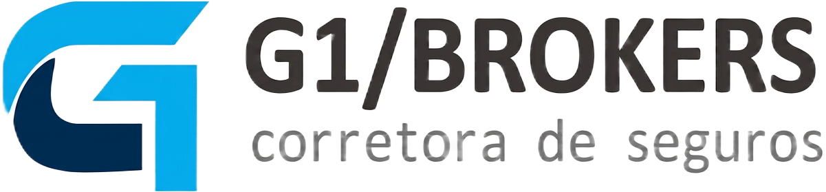 G1 Brokers